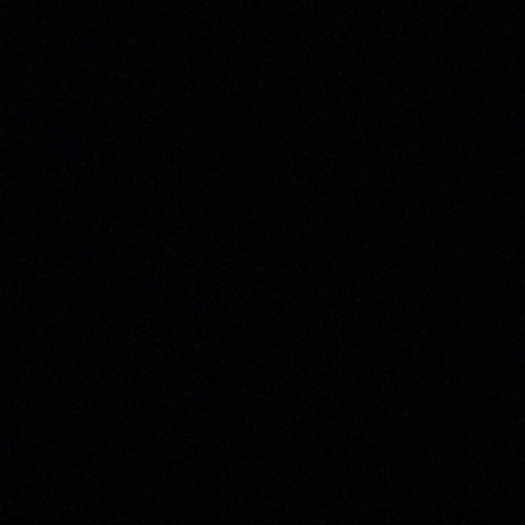 Meet your Posher, Grace - Picture 1 of 1